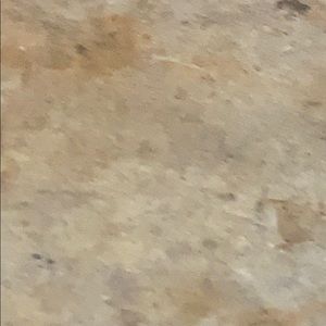 Meet your Posher, Jake